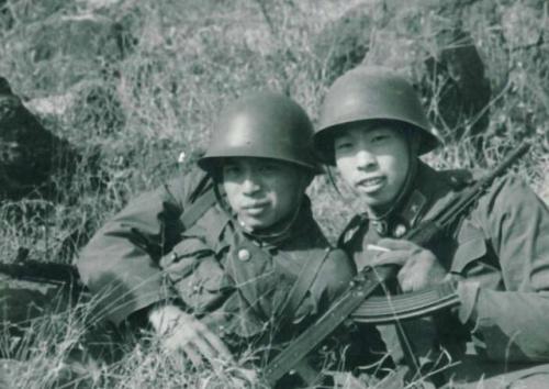 战斗英雄徐良到底是不是英雄,战斗英雄徐良转业到哪里了