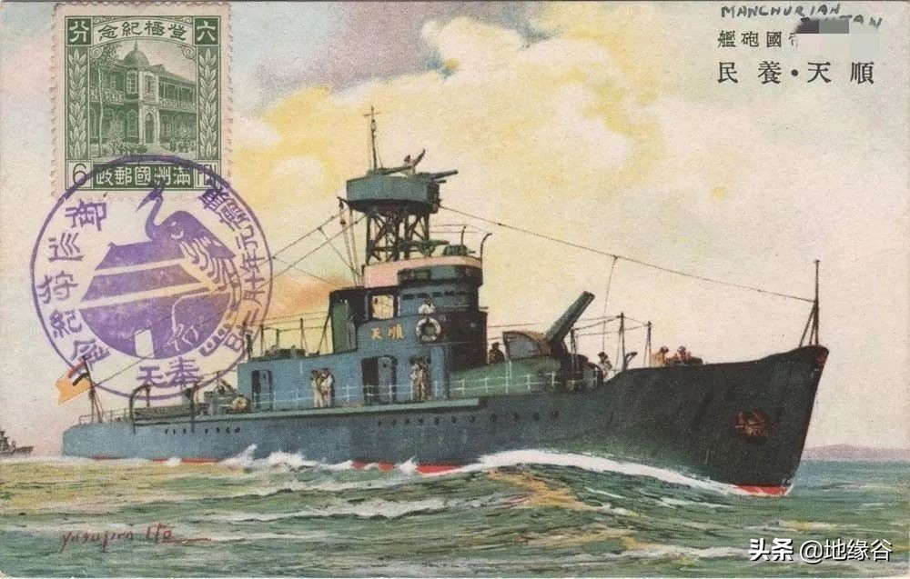 中国可以到黑龙江出海吗,中国的船能经黑龙江出海吗