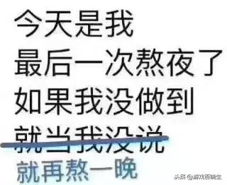 有什么良心的回合制游戏推荐,有什么好的回合制游戏推荐