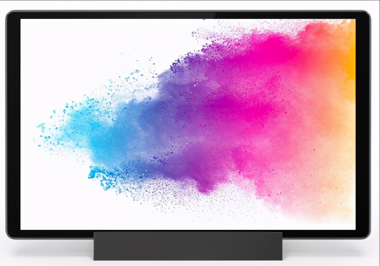 1000元左右的平板性价比最高推荐,1000元平板高性价比推荐