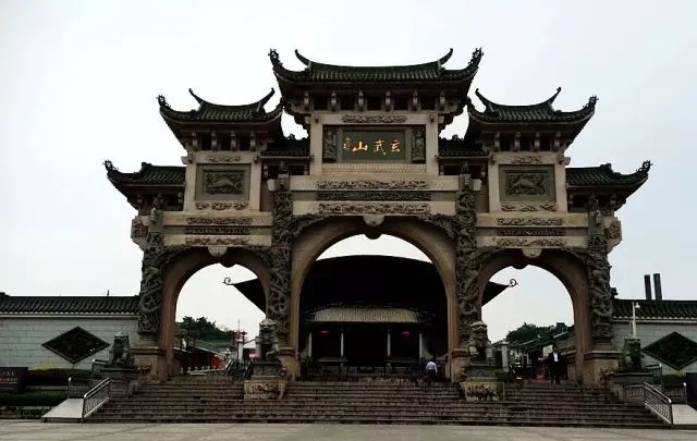 潮汕地区海陆丰客家人,汕尾和海陆丰是不是属于潮汕的