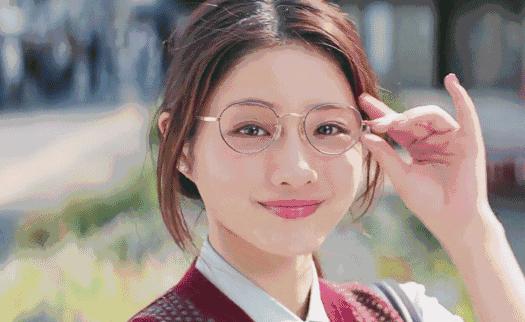 杭州这家店拥有优质的服务,隐形眼镜、老花眼镜的百年老字号企业