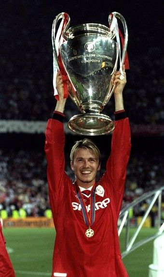 历届欧足联主席奖（欧足联终身成就奖）获得者