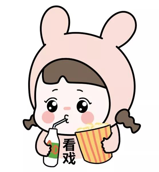 曝光被骗的聊天记录搞笑,网上被骗搞笑聊天记录