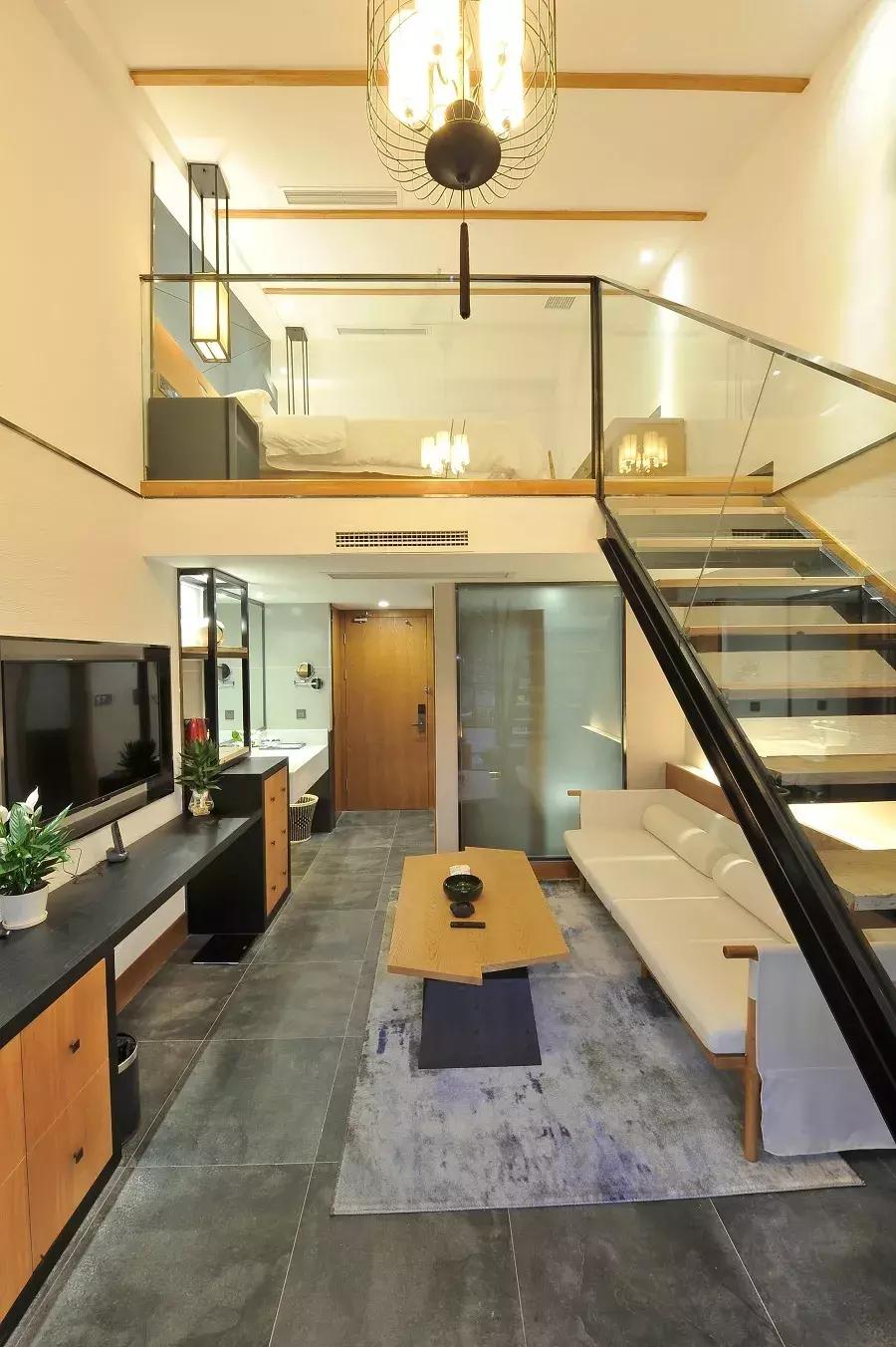 峨眉山下民宿推荐网红,峨眉山下避暑的民宿