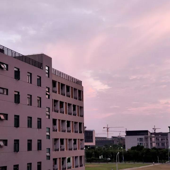 泰州学院和贵州师范大学,四十六所高校
