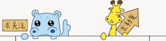 孩子和好朋友决裂了，怎么能帮他？