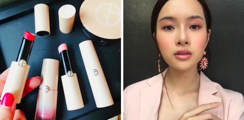 十大最好用变色润唇膏排名,变色润唇膏哪种比较好用