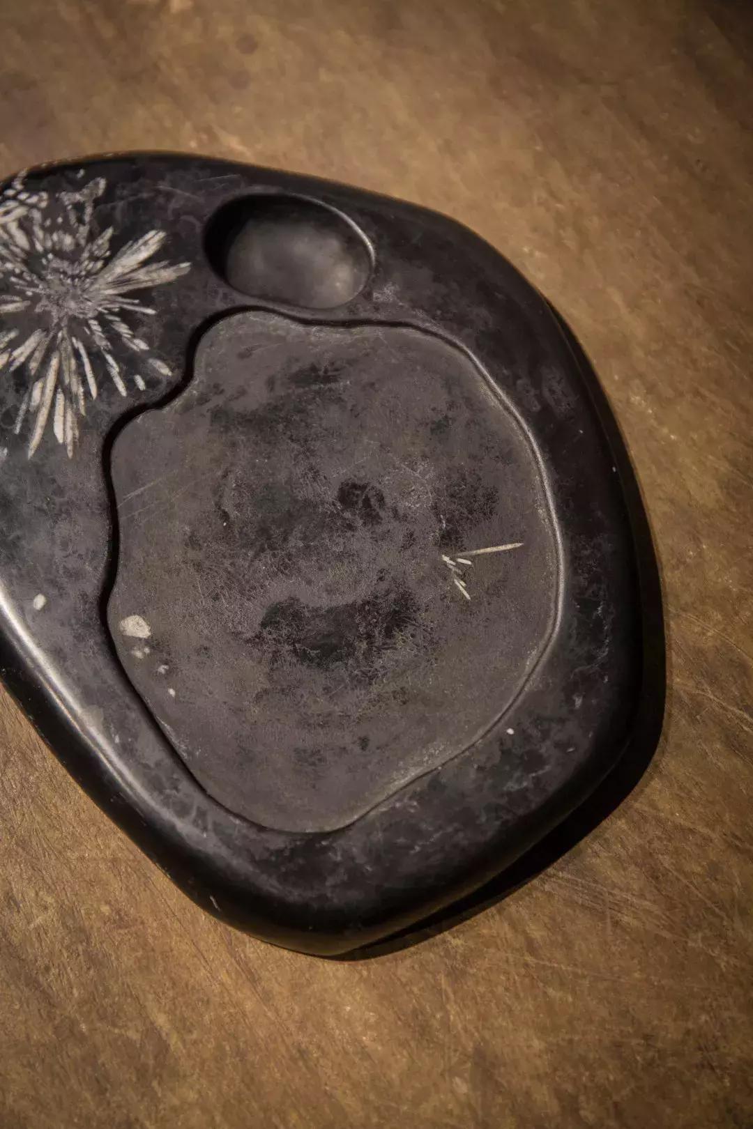 我的砚你都是你|研习商城上新