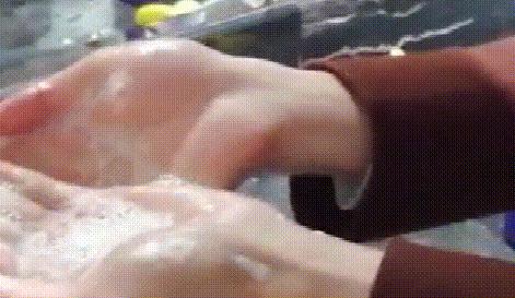 厨房油污太重怎么去除最好方法,厨房油污怎么去除最简单方法