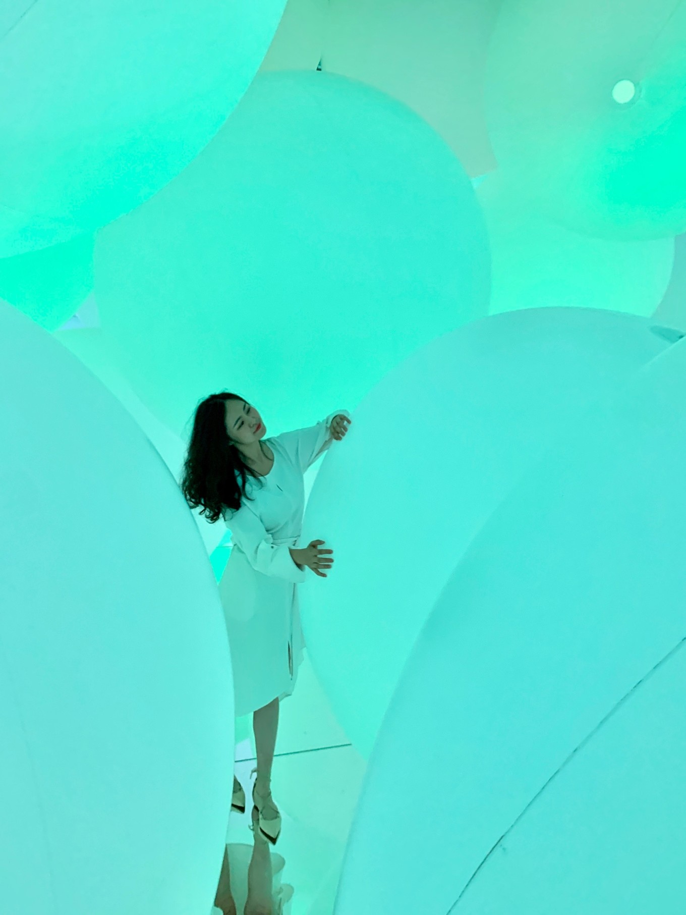 澳门疫情隔离政策,澳门最新入境防控疫情措施