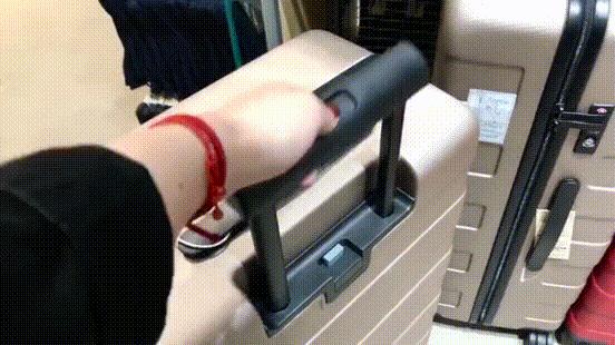 muji新疆旗舰店,乌鲁木齐muji有哪些分店