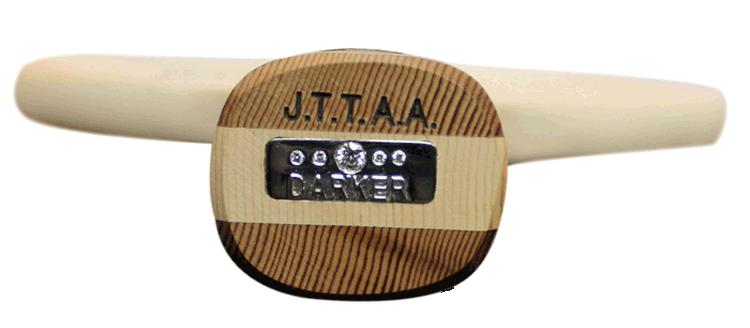 乒乓球拍斯蒂卡钻石多少钱,tiffanyco篮球多少钱