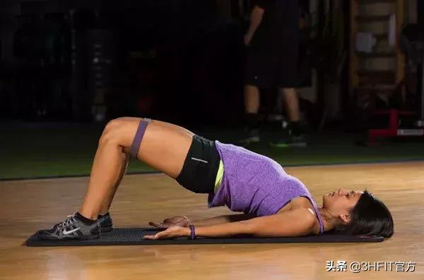 女性膝关节疼痛的最好治疗方法,为什么女性膝关节更容易出问题