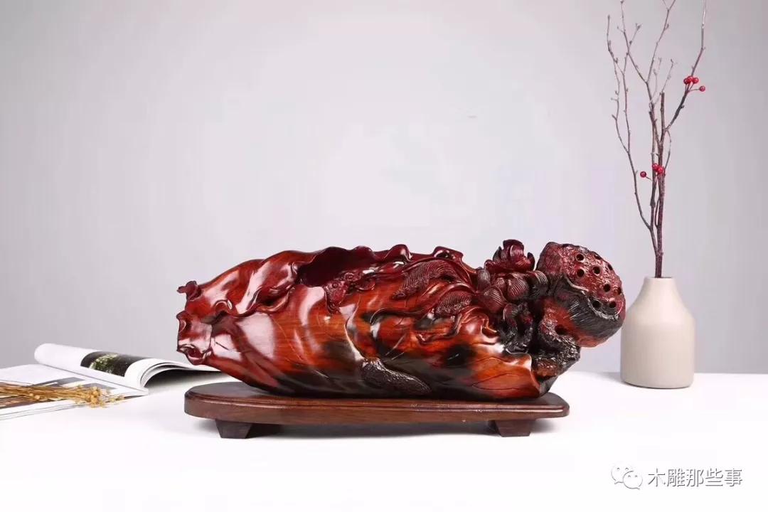 大红酸枝什么颜色最好,大红酸枝什么颜色的最好