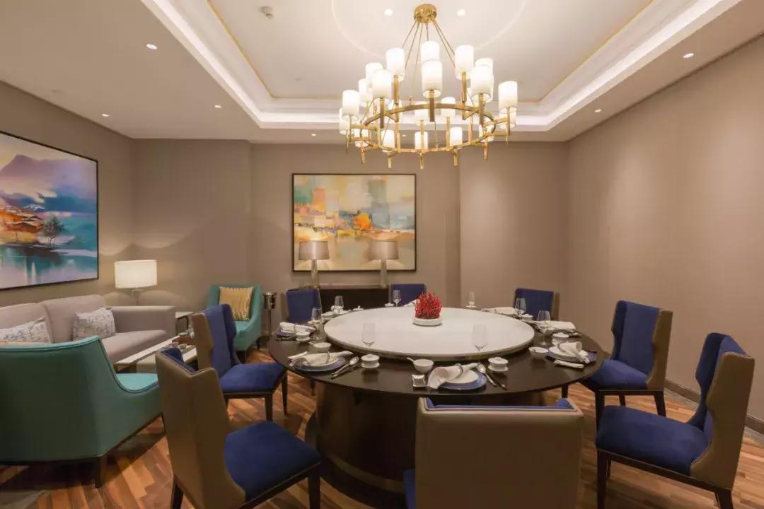 閲嶅簡鏂版檵缃戠孩鎵撳崱鐨囧啝,閲嶅簡鏂版檵缃戠孩鍦版柟