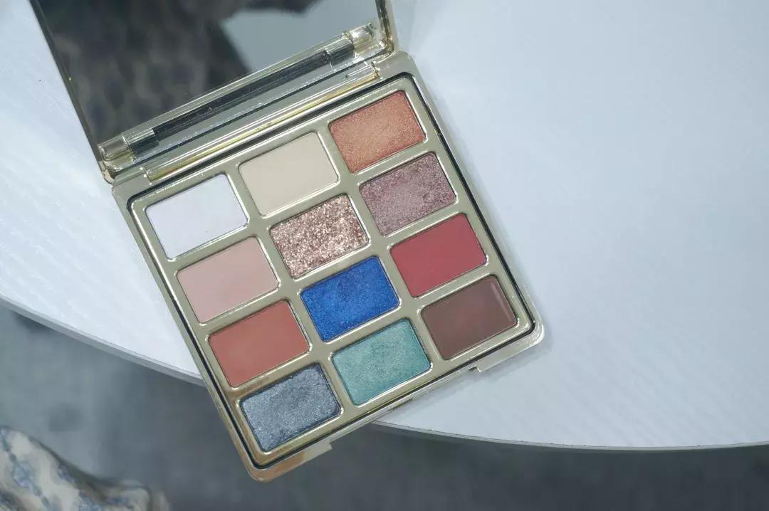 必买不踩坑的化妆品,四种网红化妆品测评