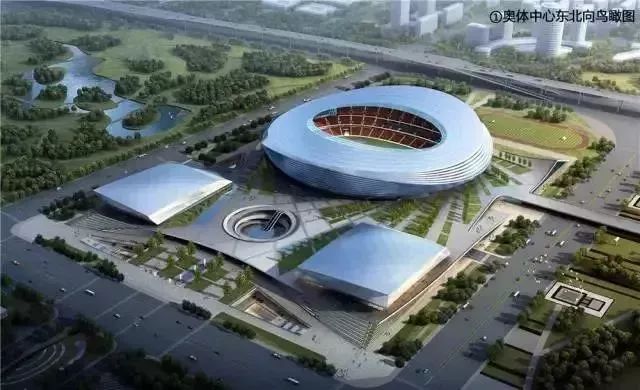 郑州下半年有哪些大事,郑州将迎来的大事