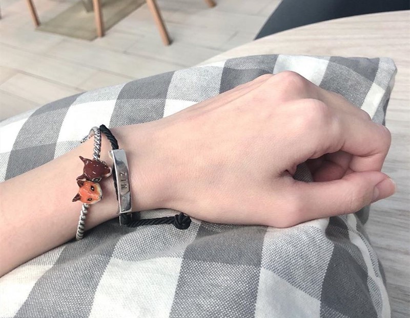 去泰国必买的十大品牌,泰国旅游购物奢侈品有哪些品牌