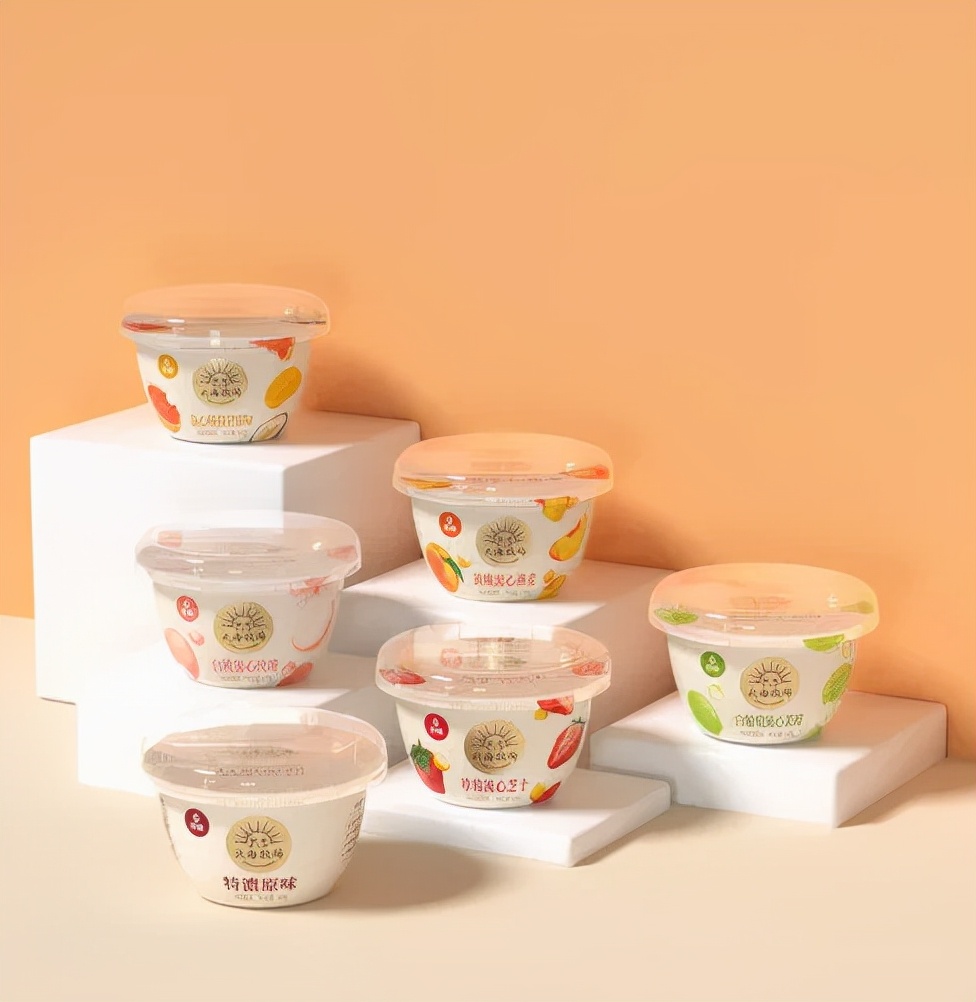 北海牧场酸奶推荐,北海牧场酸奶临期