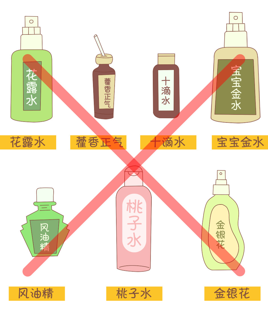 夏天宝宝洗澡要不要取暖,家长们要注意夏季宝宝的洗澡禁忌