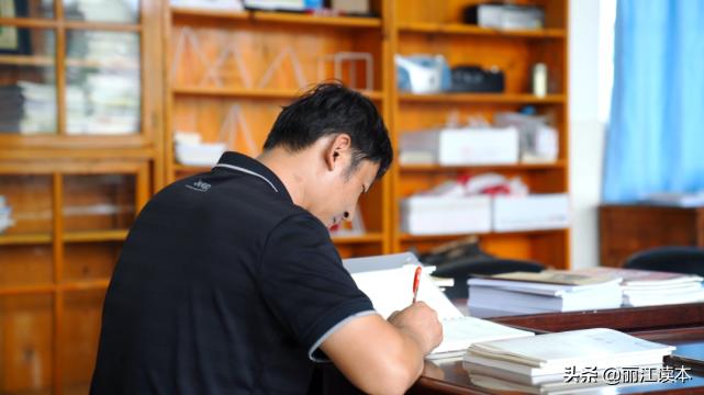 浣犲ソ鏄ュ摜,鏄ュ摜浣犲ソ