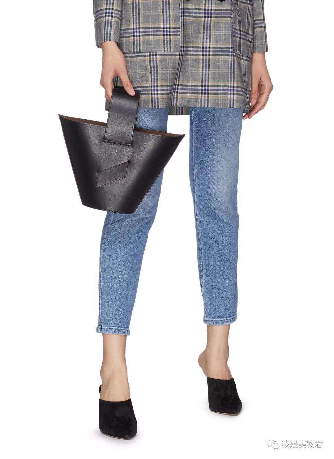 新年折扣季好货5折起,新年打折季