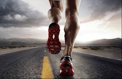 怎样选一双平价又合适的跑鞋,撸起袖子跑步