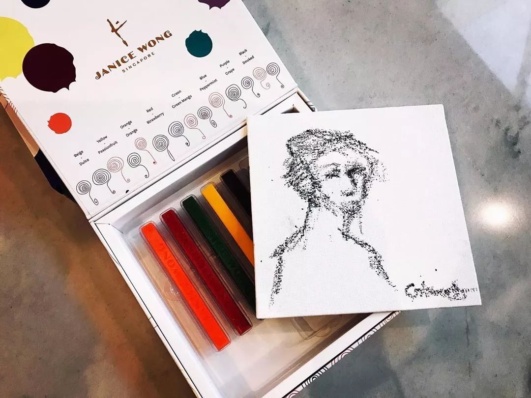 泰国人喜欢买什么伴手礼,去泰国买什么伴手礼