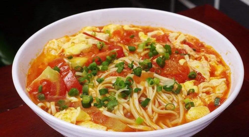 吃完的方便面怎么处理,方便面调料鼓包了怎么办