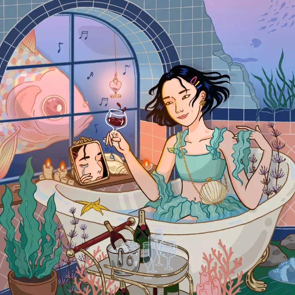 今年还有哪些国外rapper会发专辑,6月都有哪些rapper发专辑了