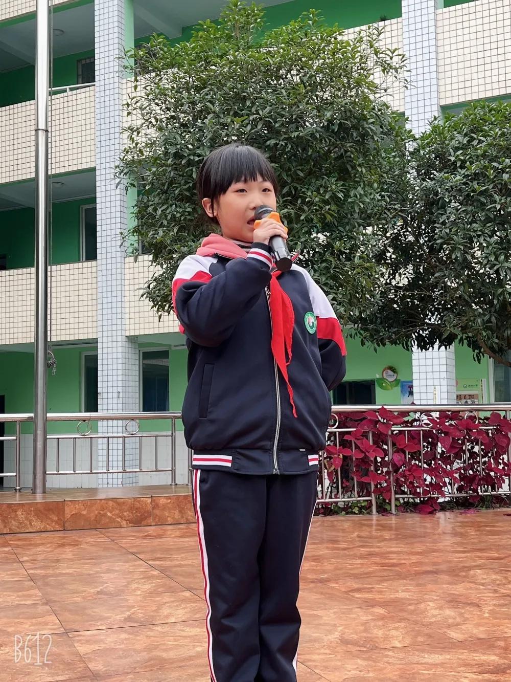 小学创建文明城市启动仪式,创建文明城市争做文明小学生的话