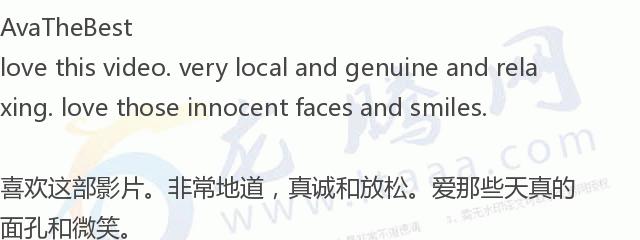 「龙腾网」英国小哥不坐高铁坐“慢车”,理由感人