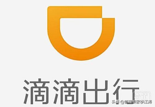 开店不挣钱的案例,开出租挣不到钱