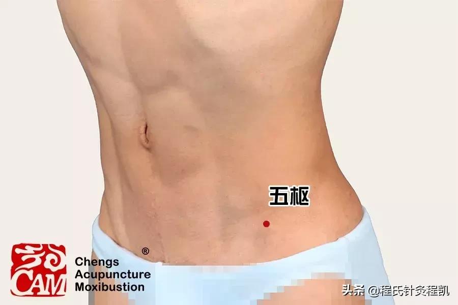 宫颈锥切手术后小腹痛怎么回事,宫颈锥切术后来月经的时候宫颈疼