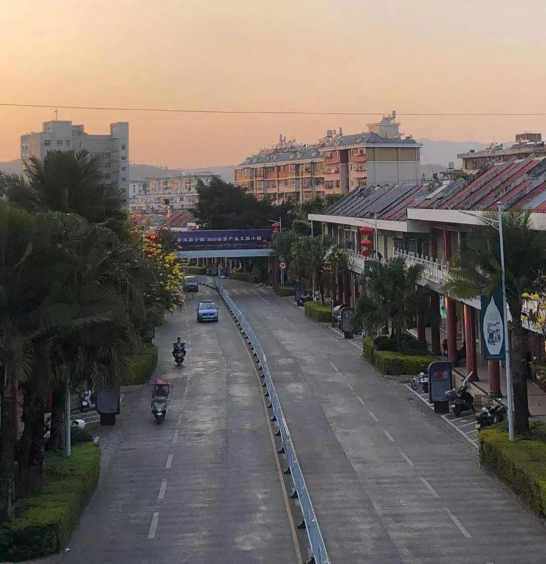 辞去年薪百万的工作回到农村,年轻人辞职去农村租房