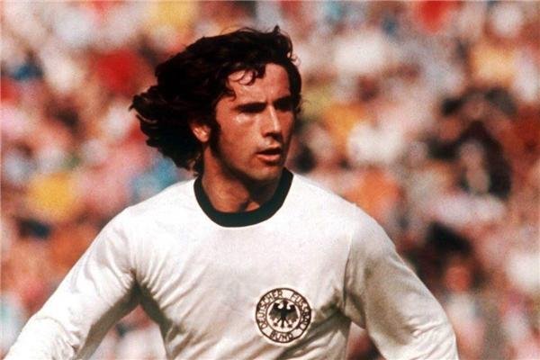 大罗个人生涯十佳球,最伟大的十大进球