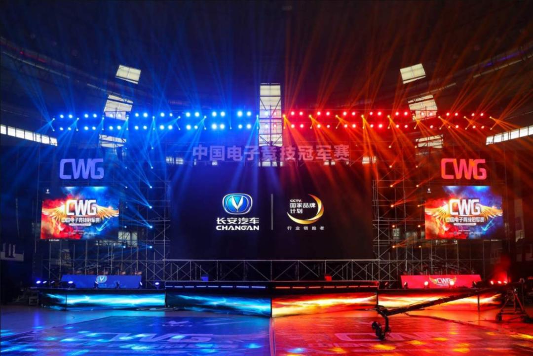 赛博朋克2077以往的传奇,赛博朋克2077年度最佳运营