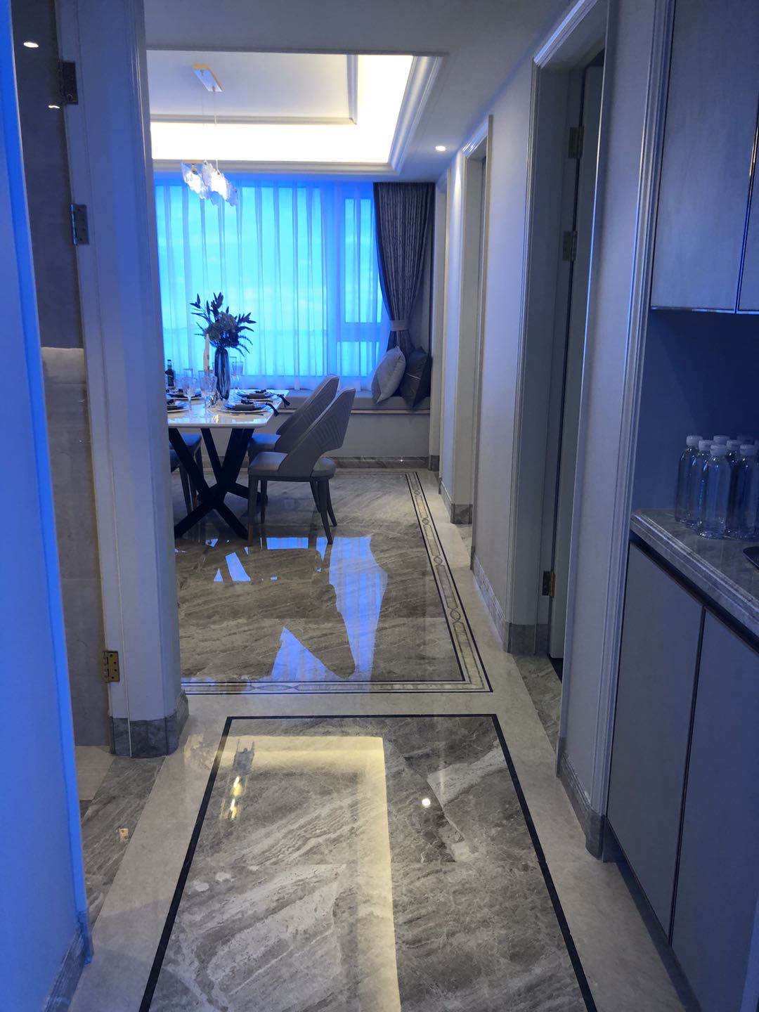 西湖区改善型二手房房价涨跌,杭州改善型楼盘捡漏