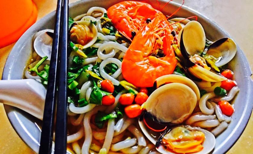 海南有啥值得买的特产,海南特产去哪里买