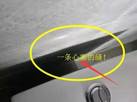 装修过来人总结的18条忠告,装修避开这18个坑不仅省钱还美观