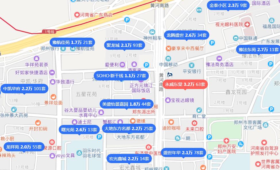 永威到底行不行,永威真的有那么好吗