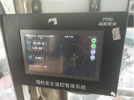 中建标准化样板工地绝对的高颜值,看工地样板间主要是看什么