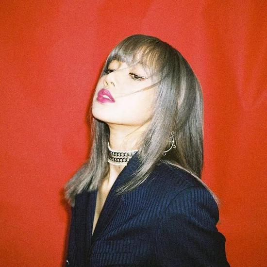 2020年流行的9大发色,2018不需要漂染的流行发色