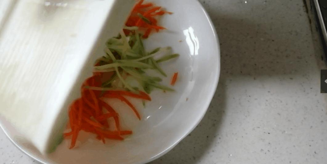 炒面不粘锅的技巧教你一招,做炒面酱油粘锅怎么办