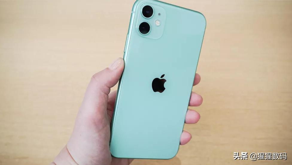 记住八个技巧省钱不被坑,记住这几个技巧防止被坑