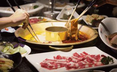 遇到歹徒危险如何自救,遇到通缉犯该怎么办