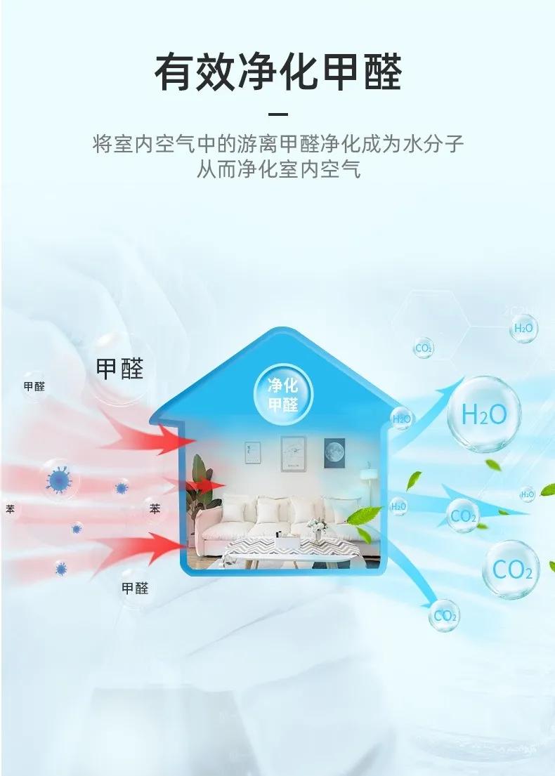 「自助刷漆」2小时换装梦想成真