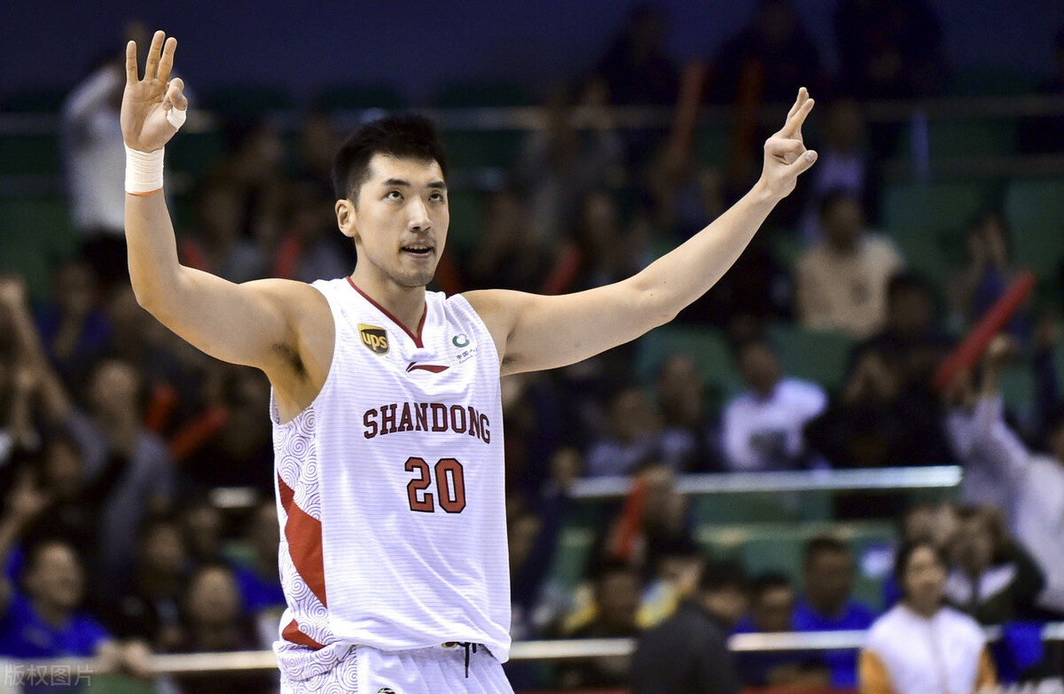 山东队男篮备战2021全运会,全运会u22男篮预赛山东回放