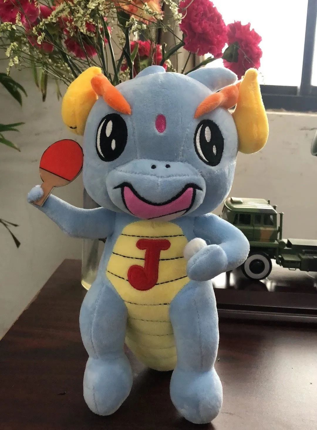 江南大学运动会开幕式走秀,江南大学22届运动会开幕式